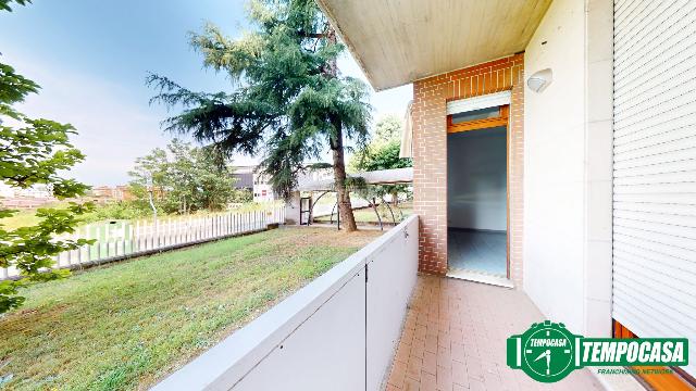 3-room flat, Valenza - Photo 1