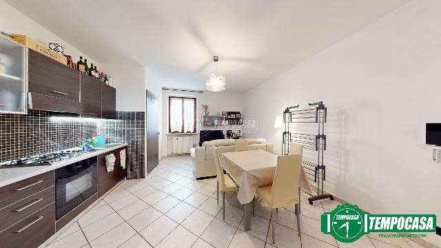 2-room flat, Valenza - Photo 1