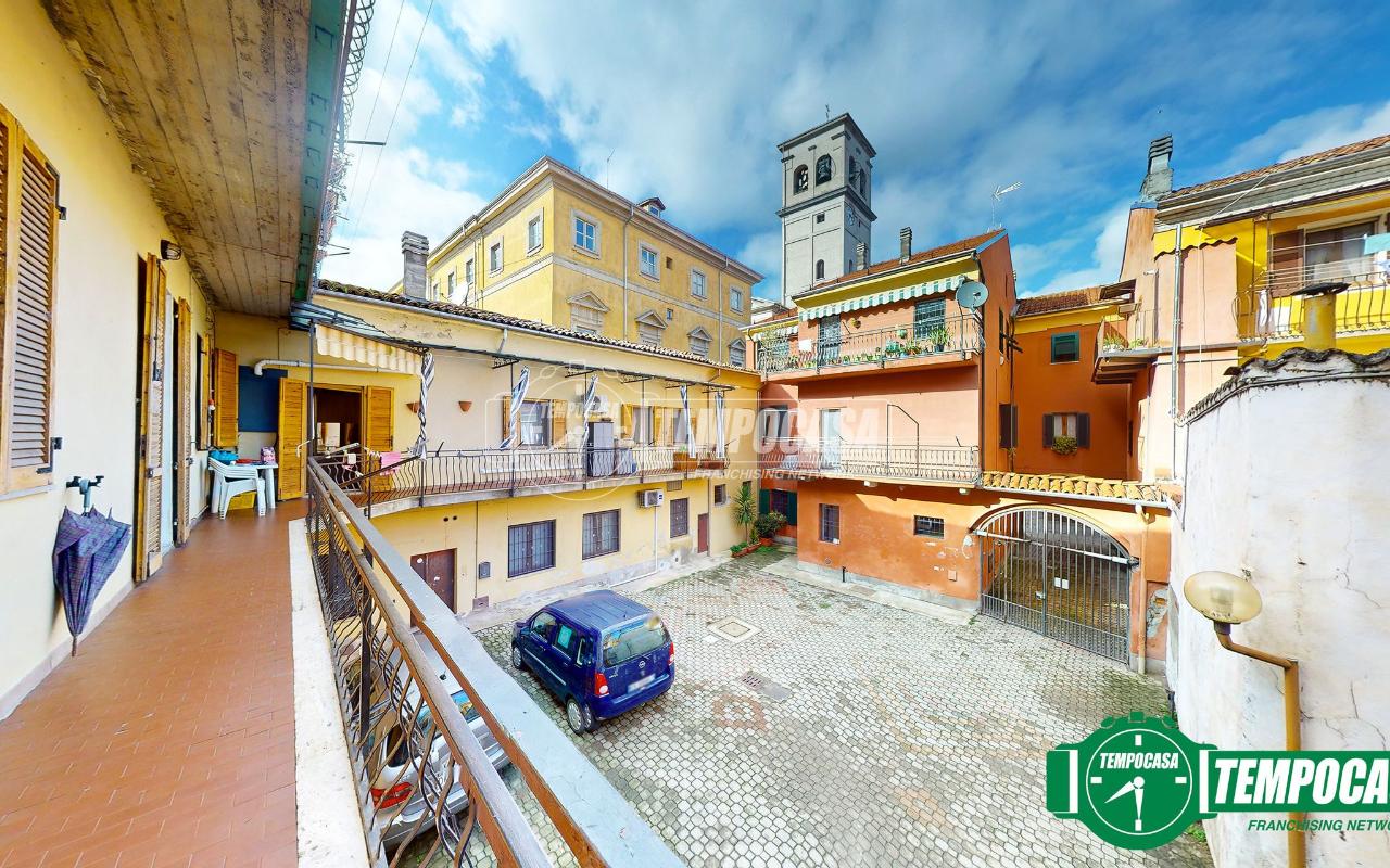 immagine annuncio 9 di 13