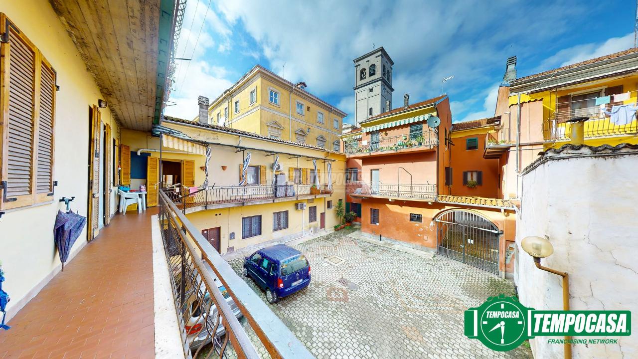 immagine annuncio 9 di 13