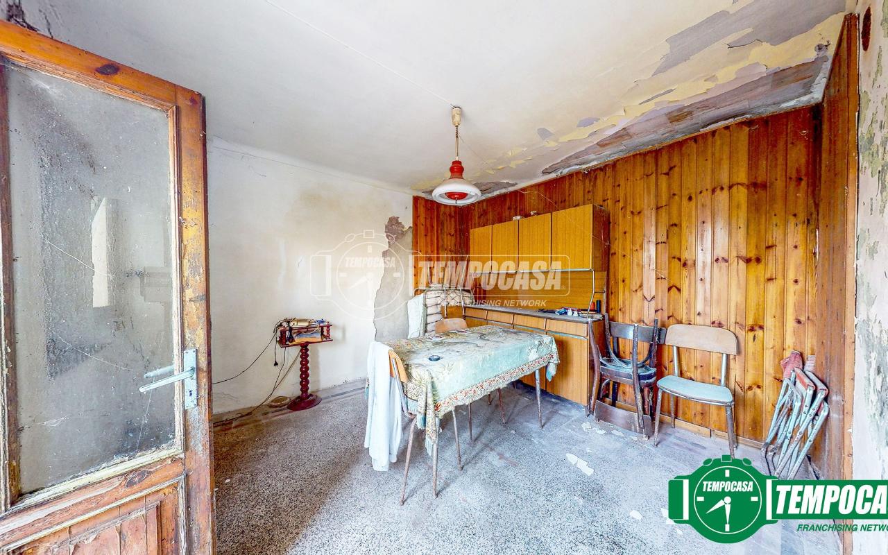 immagine annuncio 9 di 14