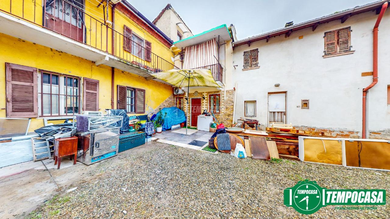 immagine annuncio 11 di 13