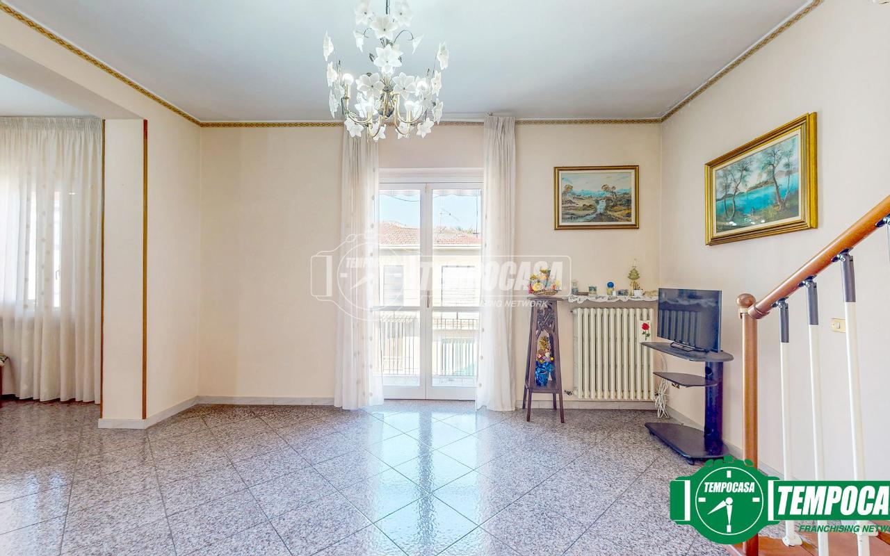 immagine annuncio 2 di 14