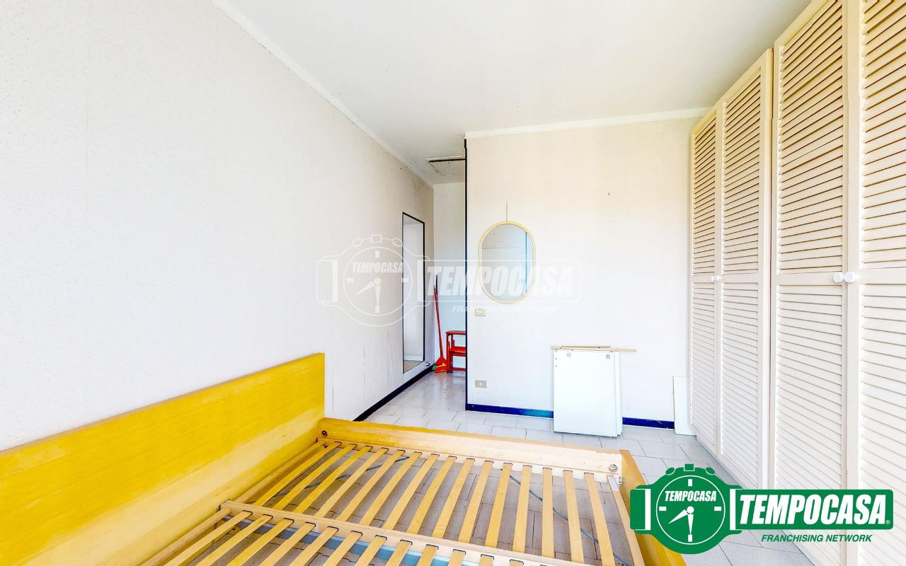 immagine annuncio 8 di 11