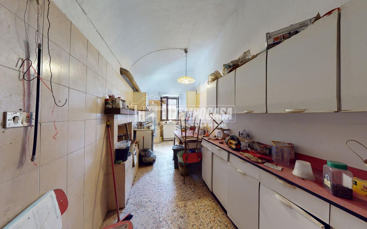 immagine annuncio 5 di 13