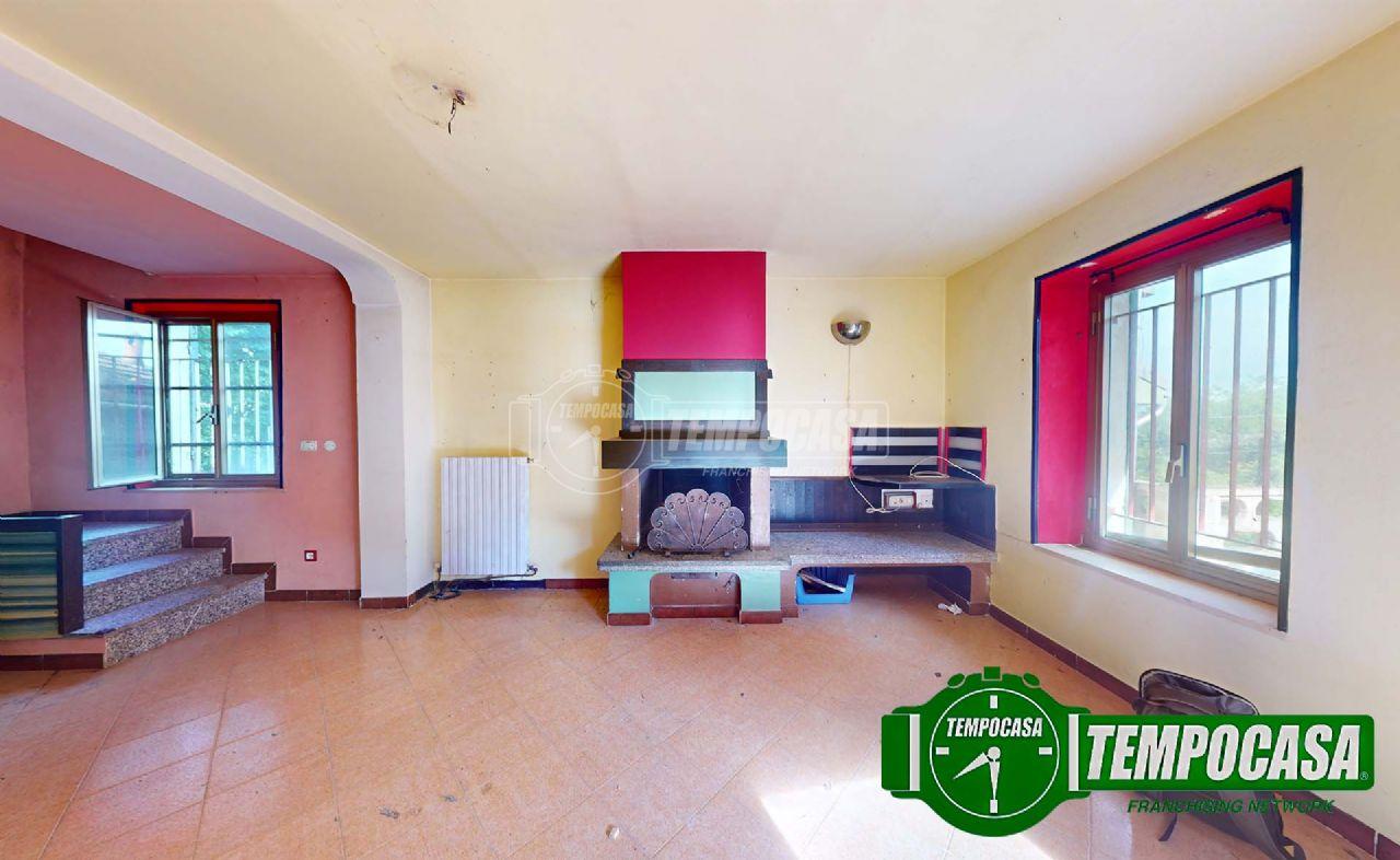immagine annuncio 5 di 12
