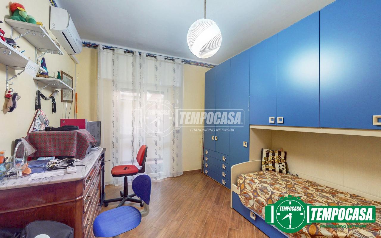 immagine annuncio 9 di 12