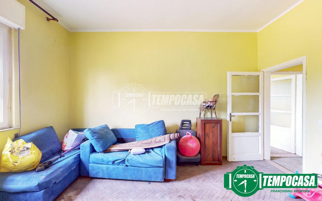 immagine annuncio 5 di 12