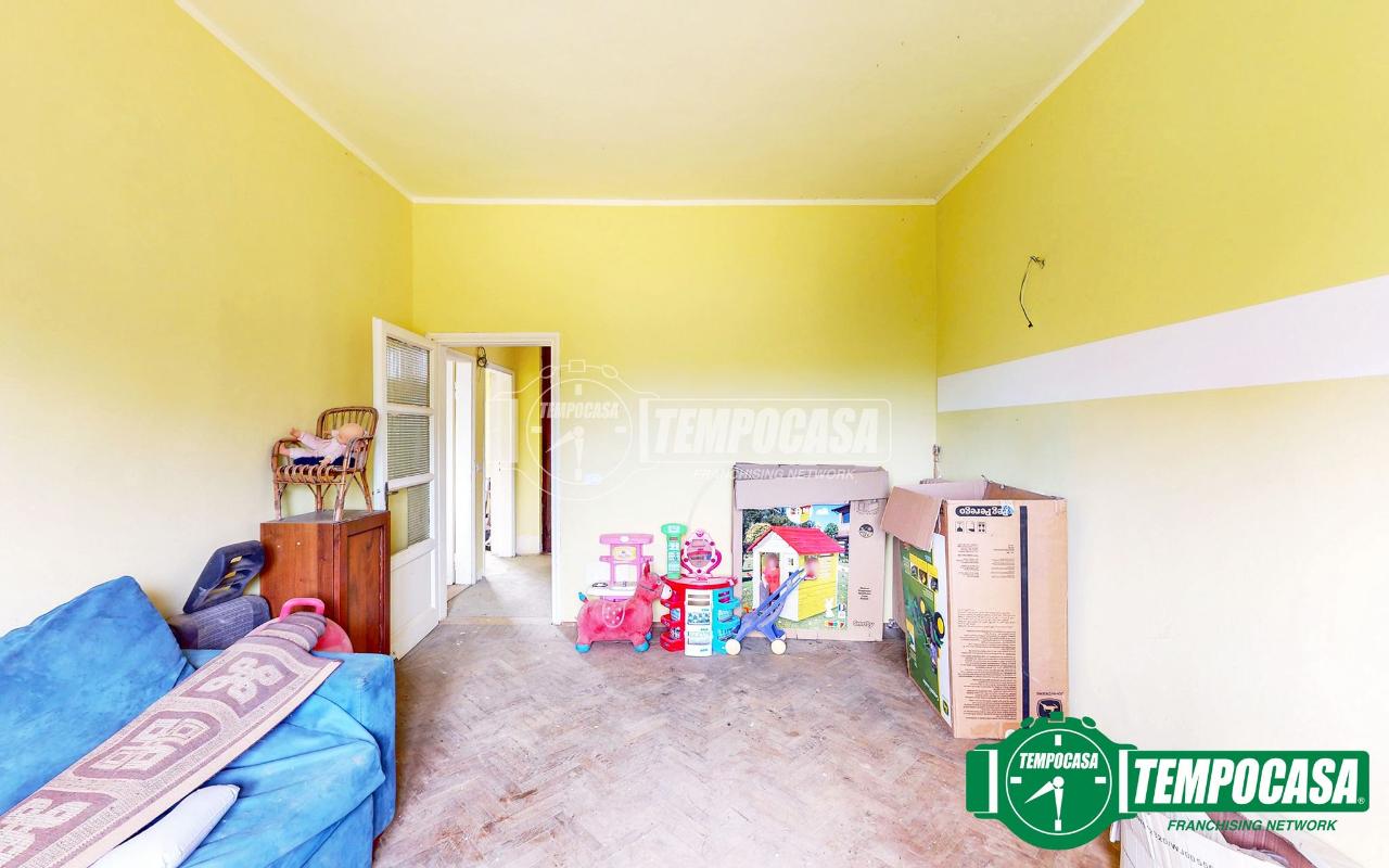 immagine annuncio 4 di 12