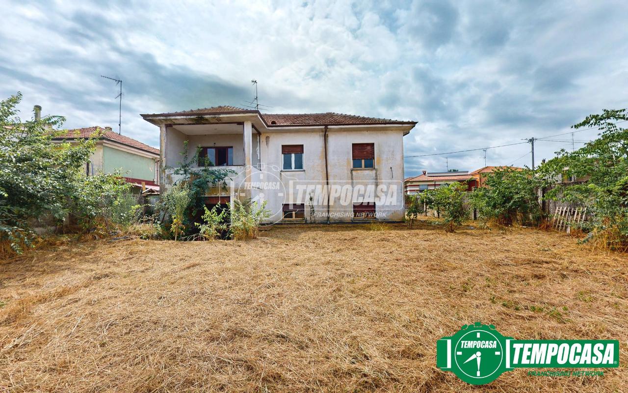 immagine annuncio 3 di 12