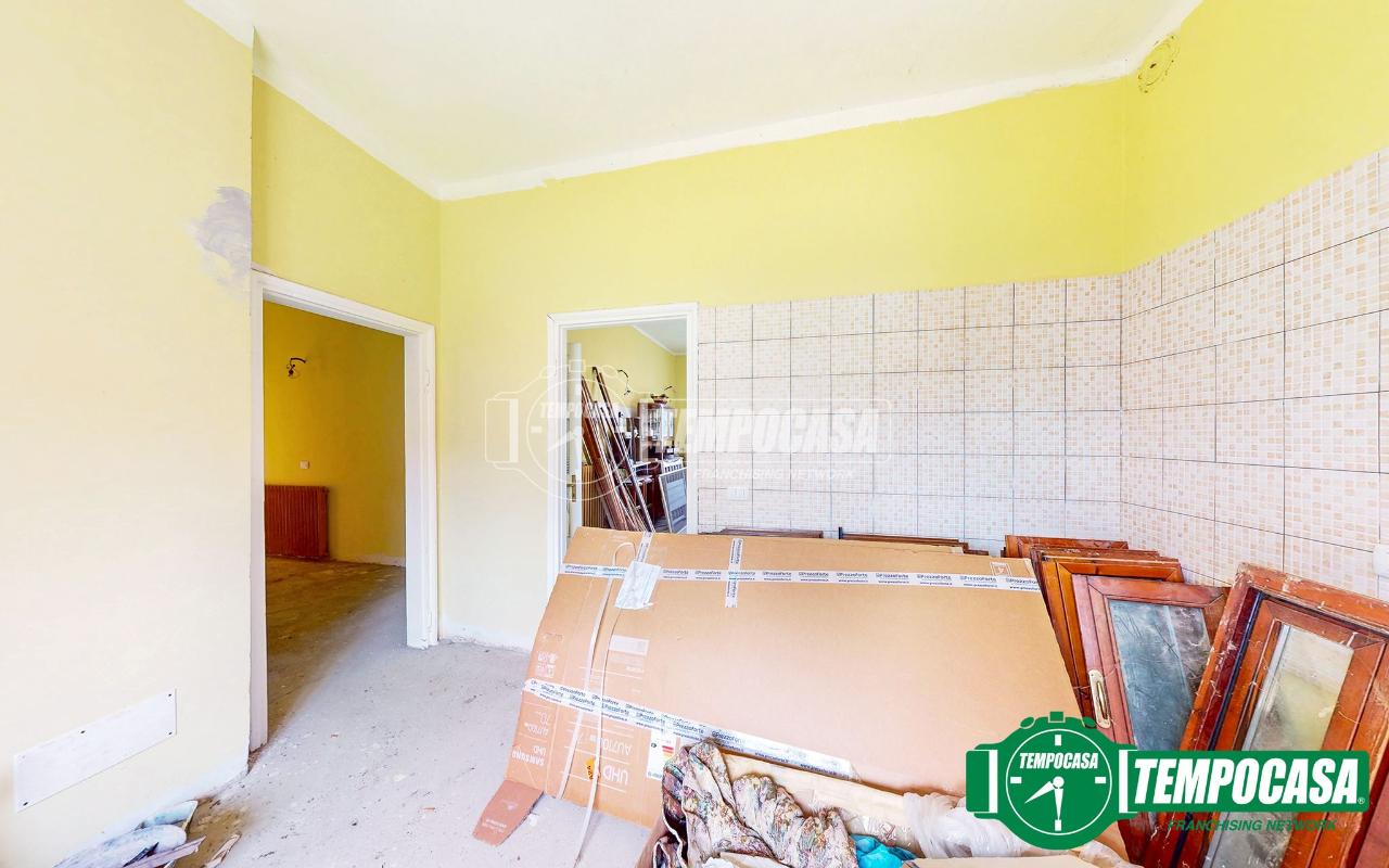 immagine annuncio 8 di 12