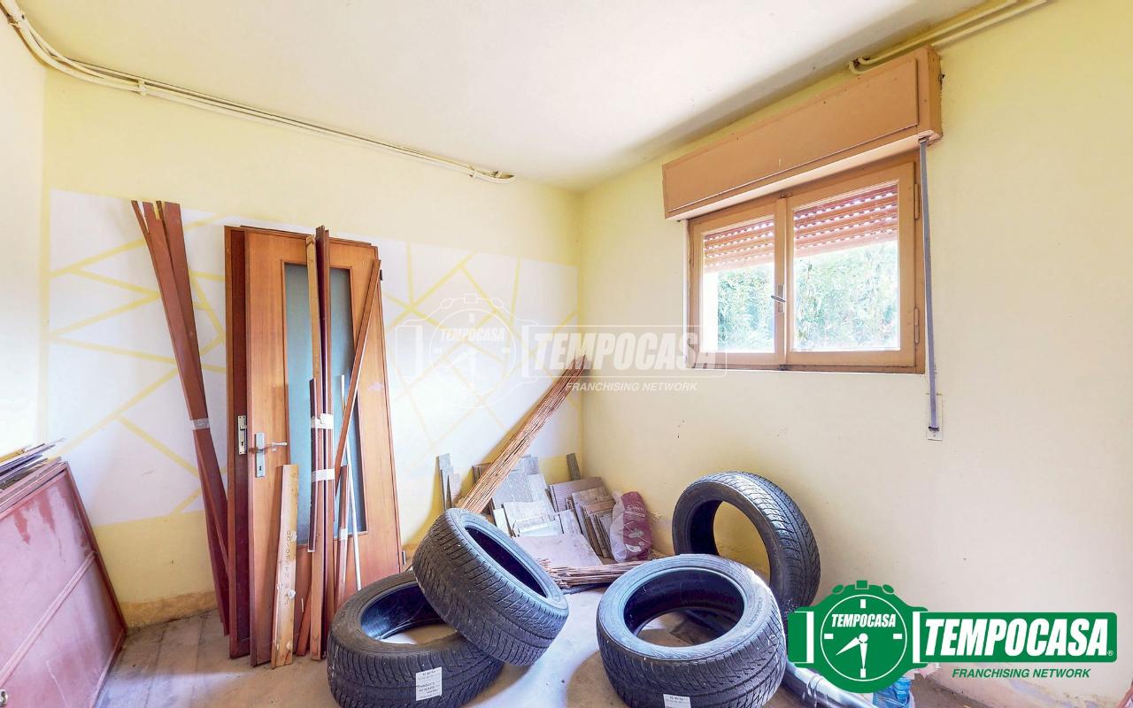 immagine annuncio 7 di 12