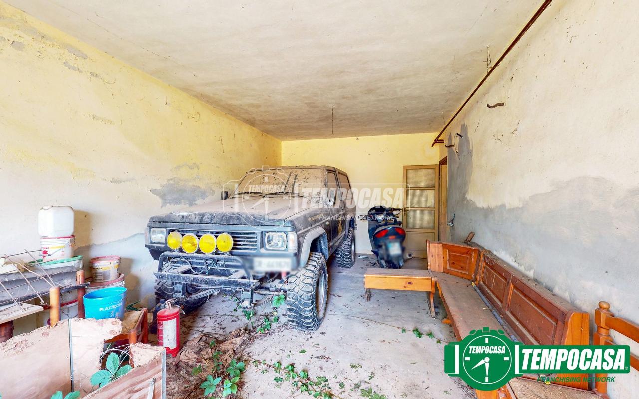 immagine annuncio 10 di 12