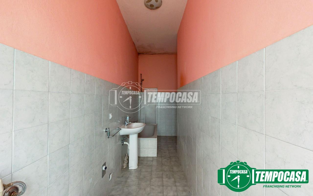 immagine annuncio 9 di 13