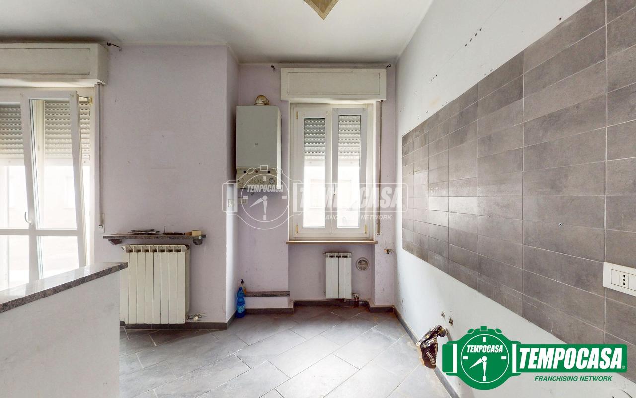 immagine annuncio 5 di 13