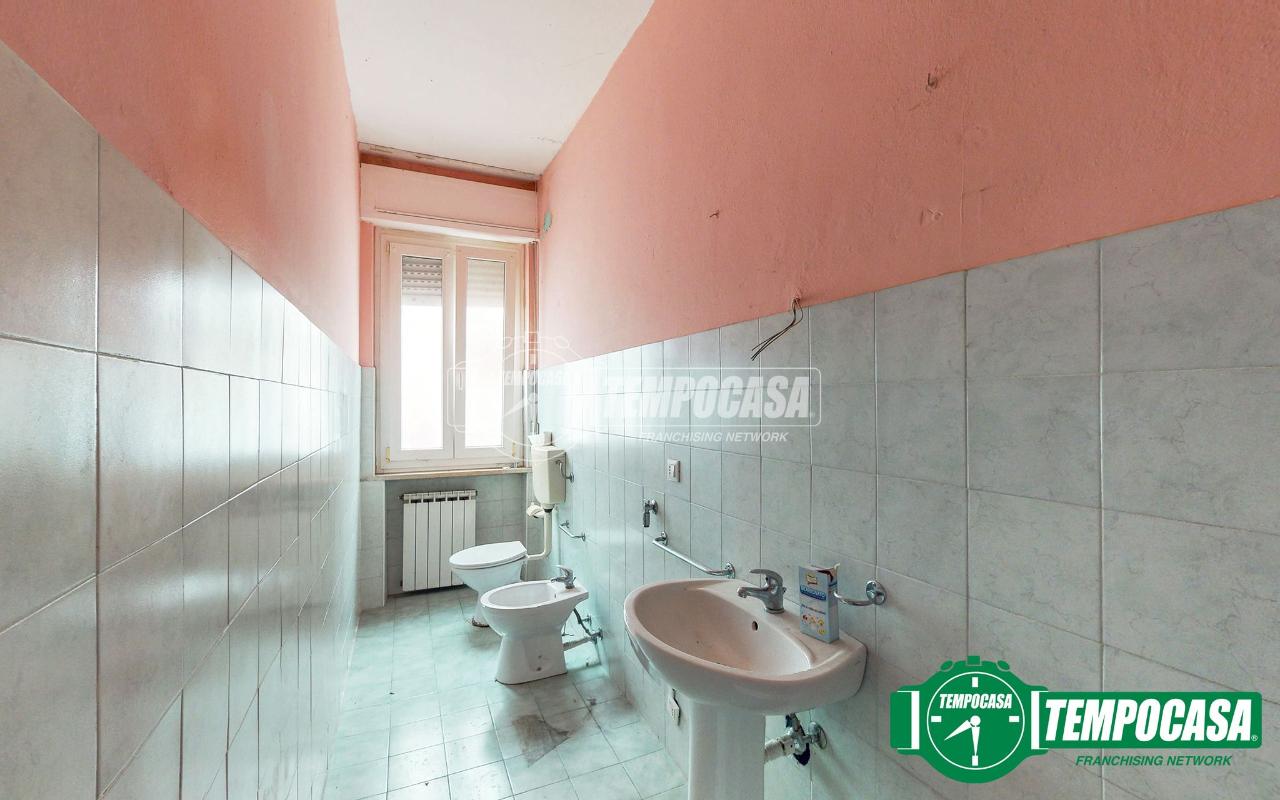 immagine annuncio 8 di 13