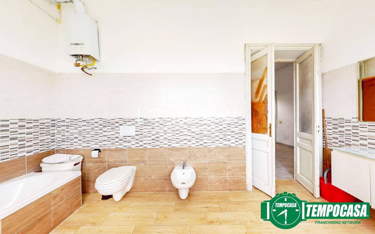 immagine annuncio 8 di 13