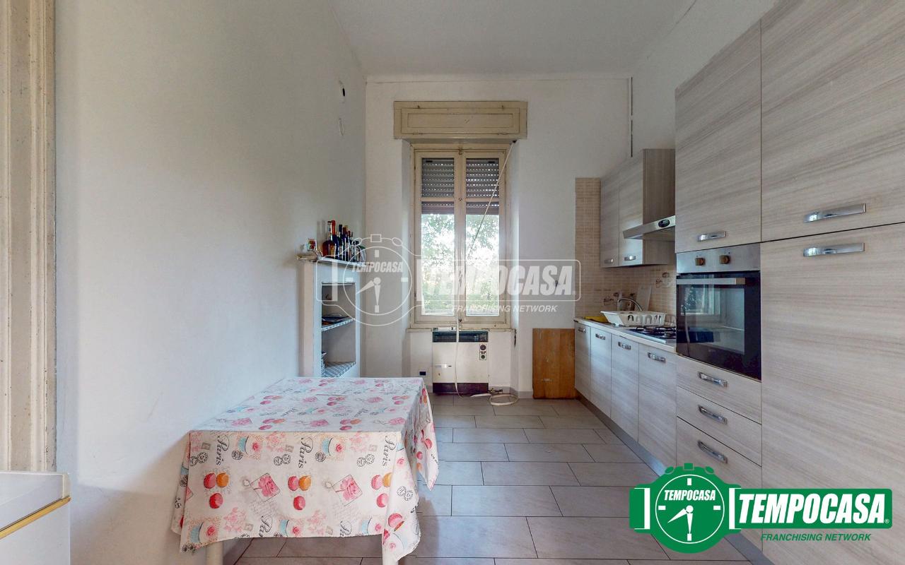 immagine annuncio 3 di 13