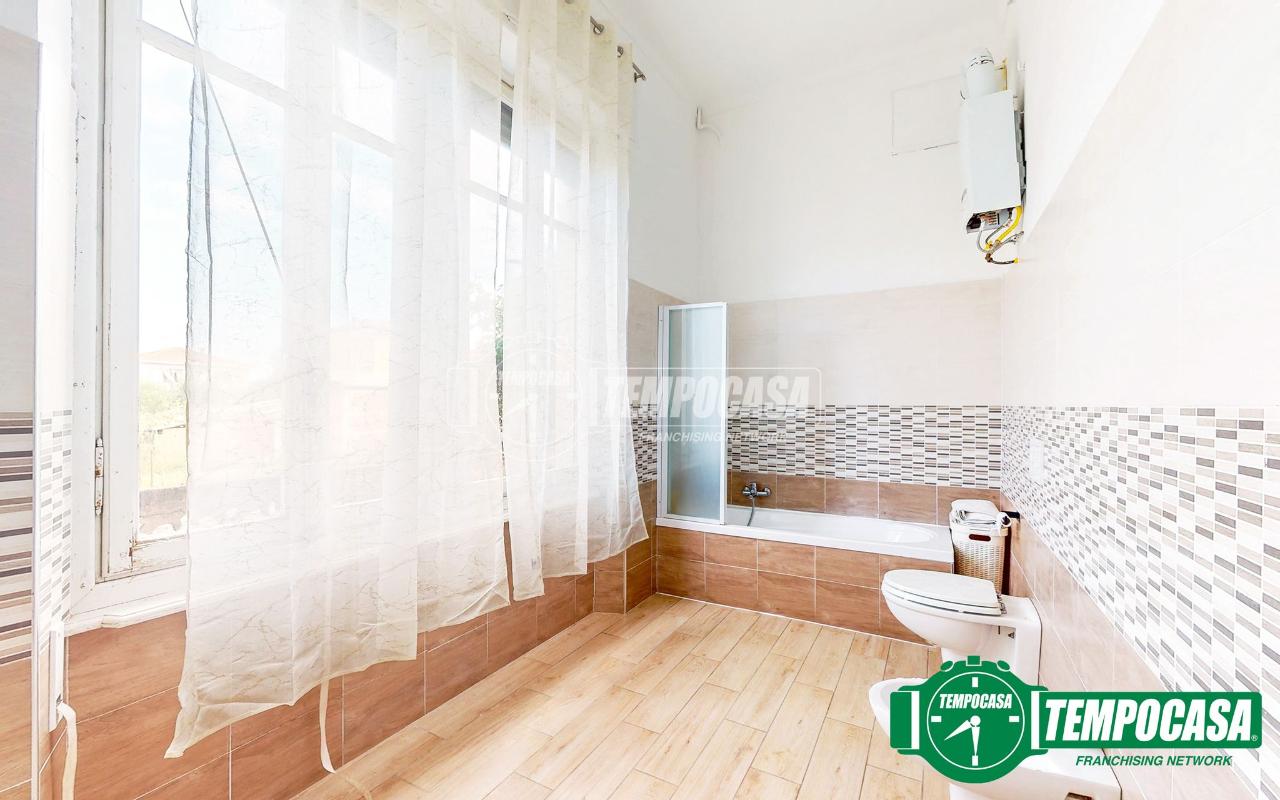 immagine annuncio 9 di 13