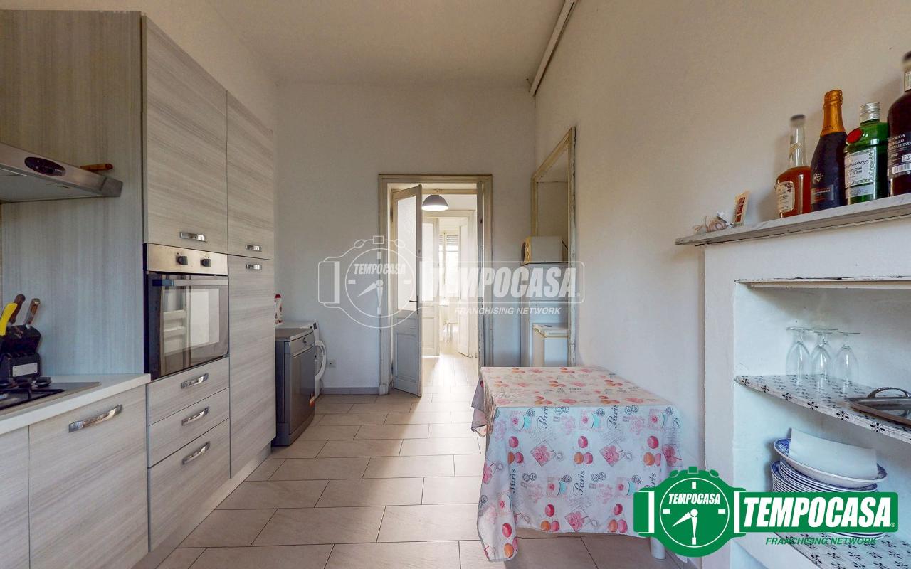 immagine annuncio 4 di 13