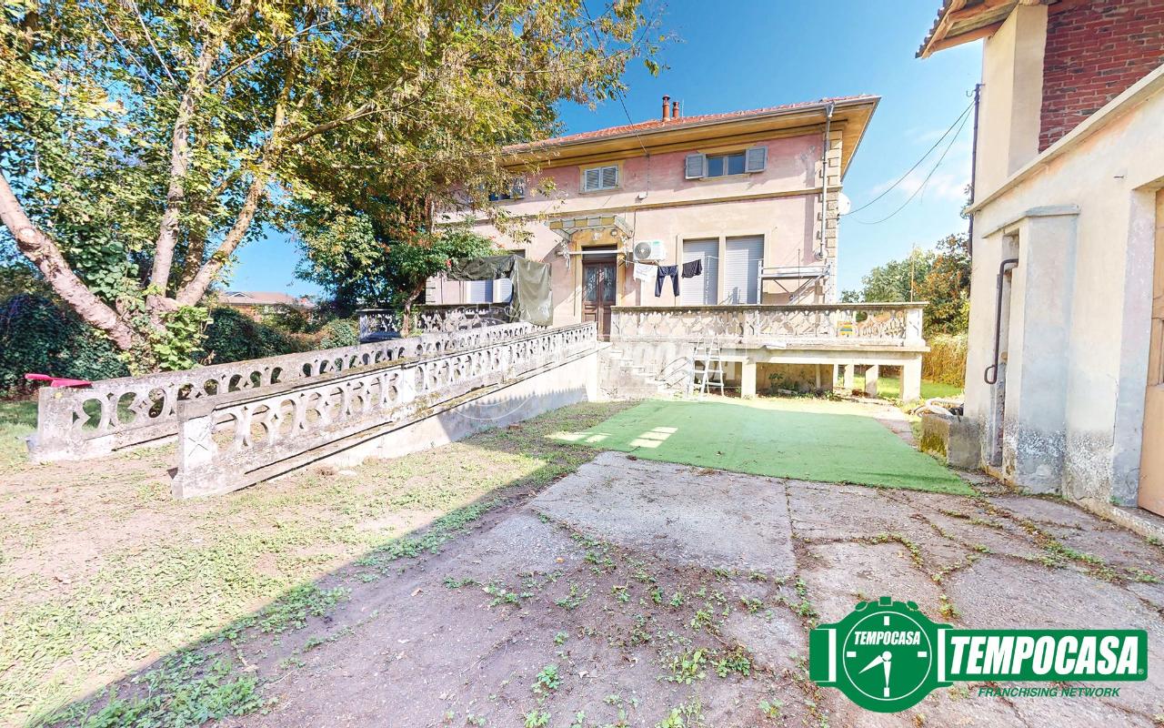 immagine annuncio 10 di 13