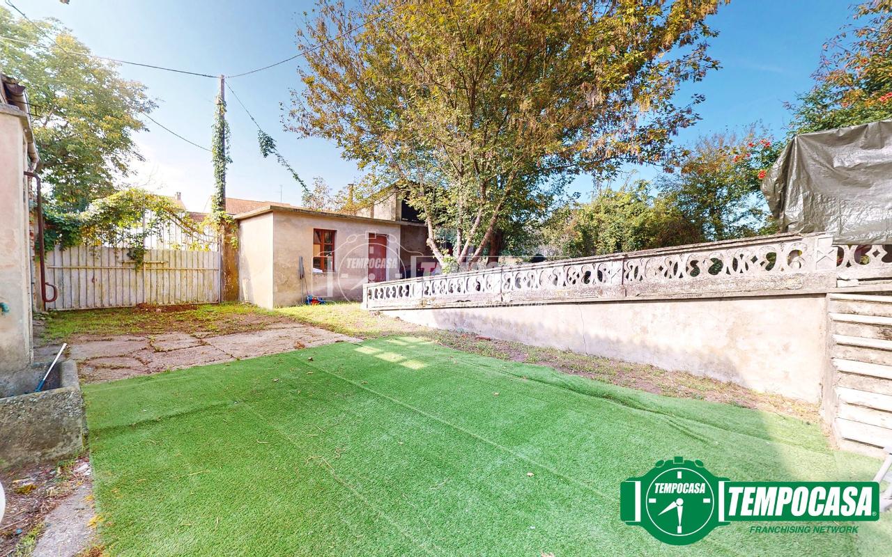 immagine annuncio 11 di 13