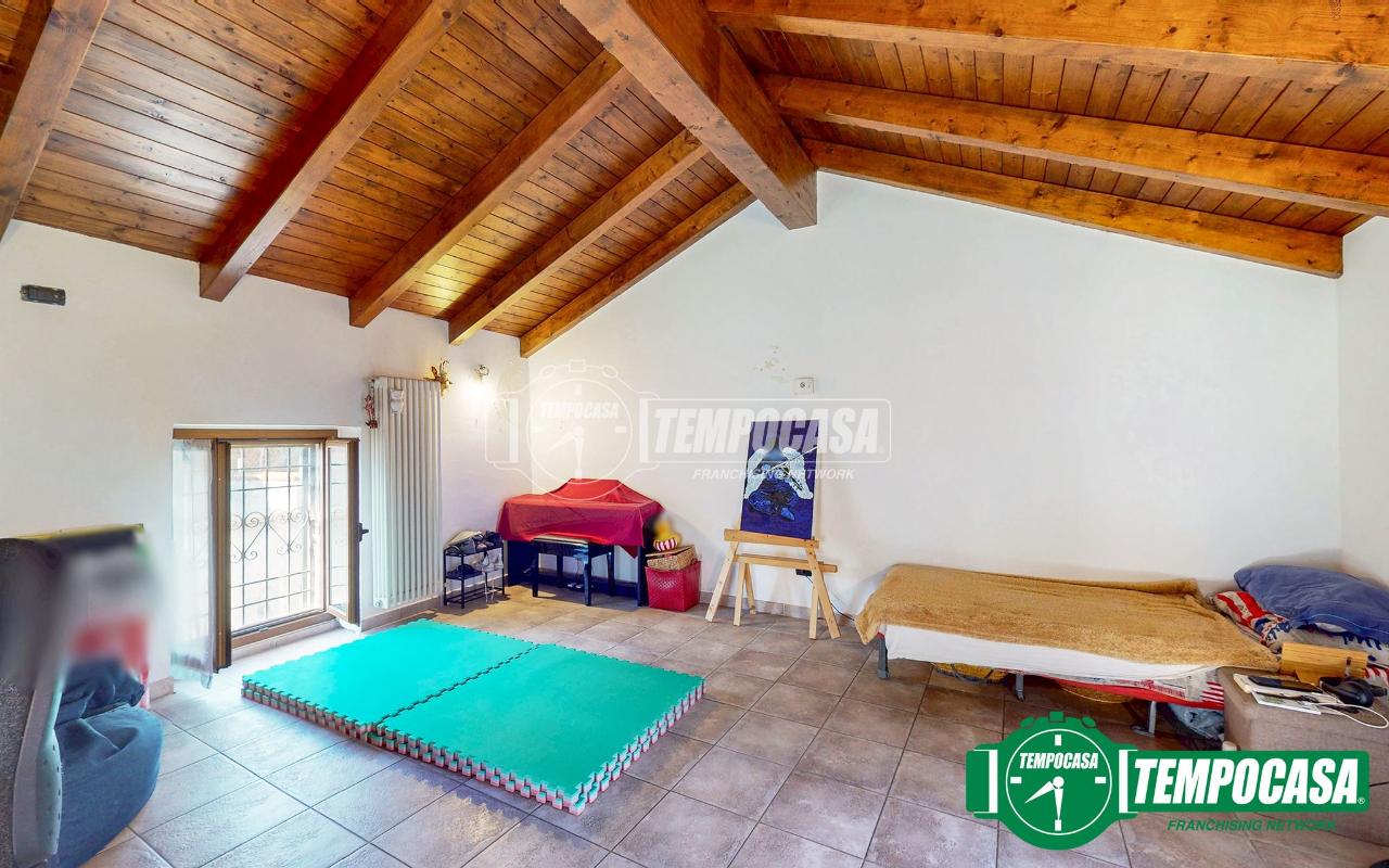 immagine annuncio 6 di 11