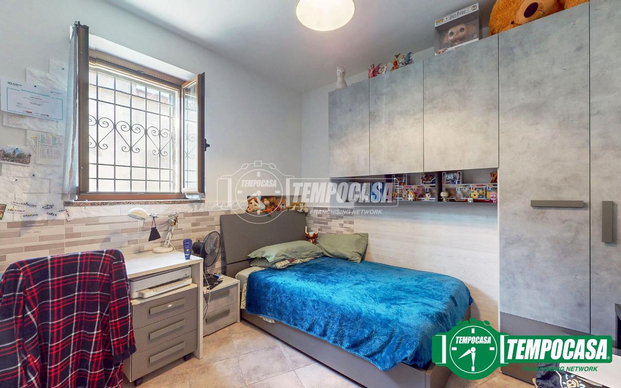 immagine annuncio 2 di 11