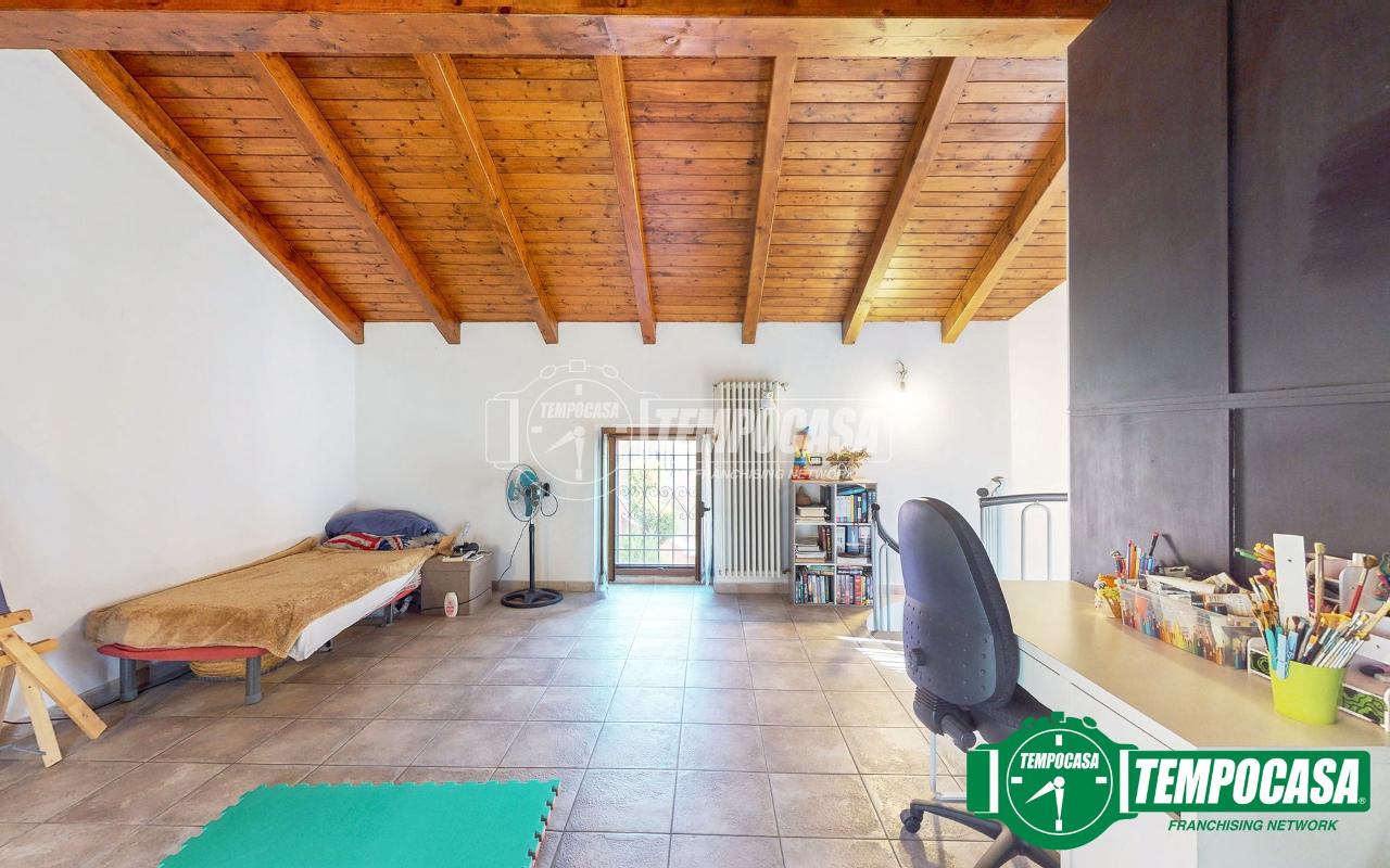 immagine annuncio 8 di 11