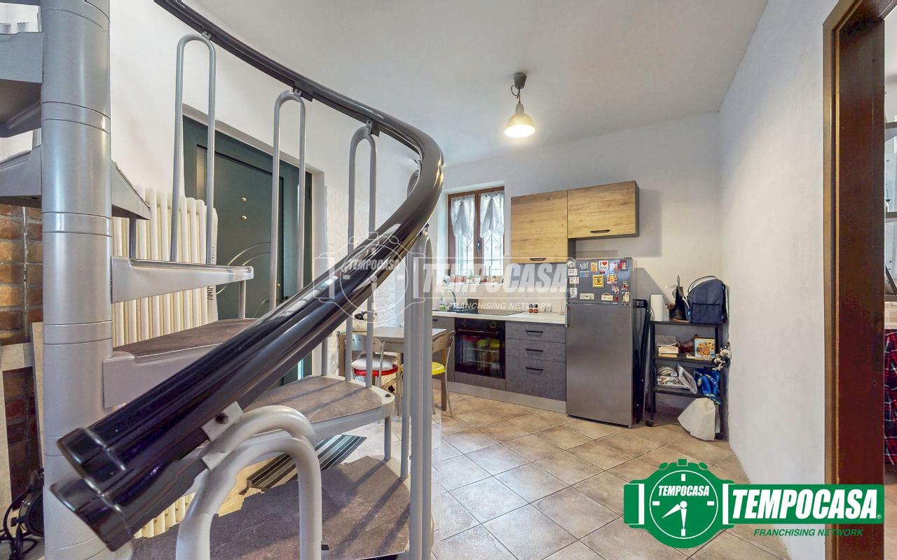 immagine annuncio 1 di 11