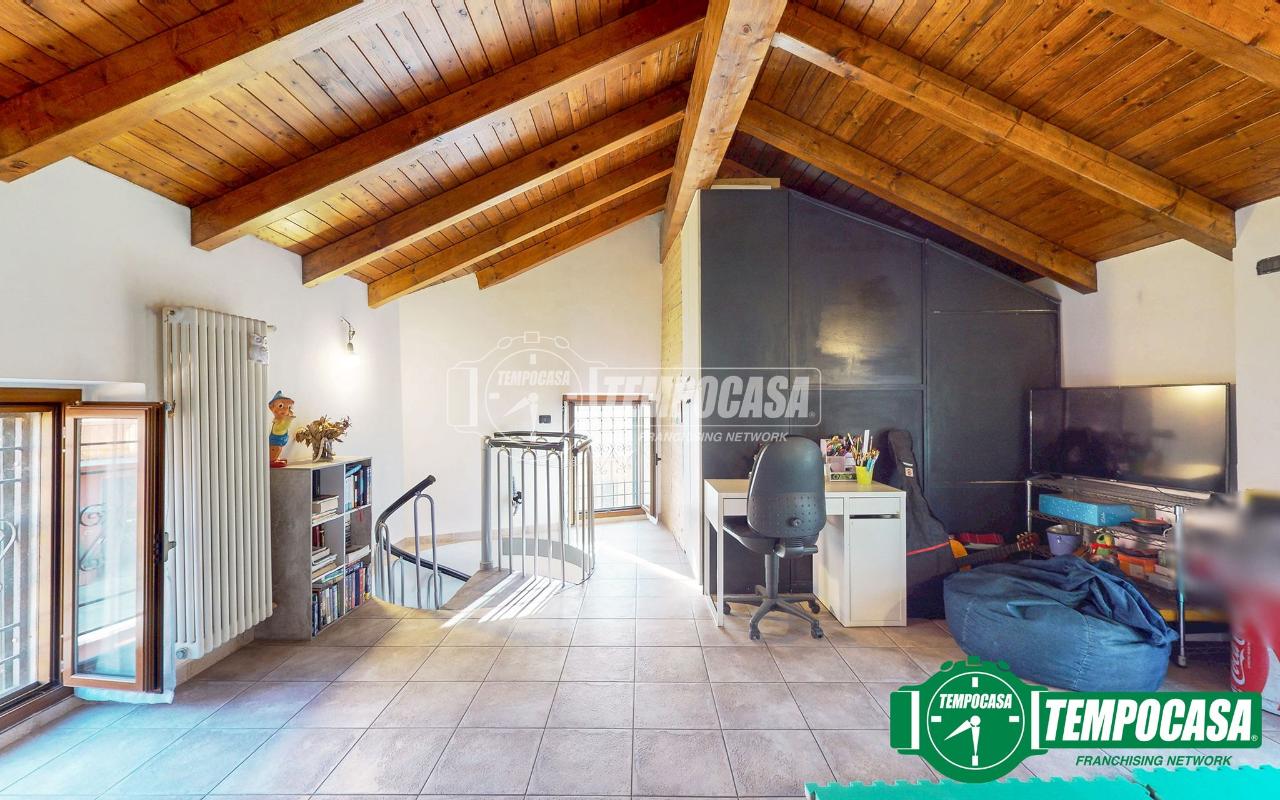 immagine annuncio 7 di 11