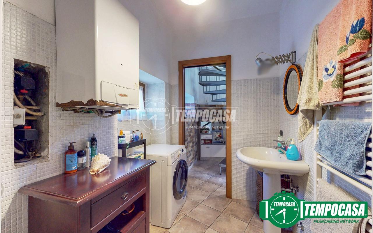 immagine annuncio 5 di 11