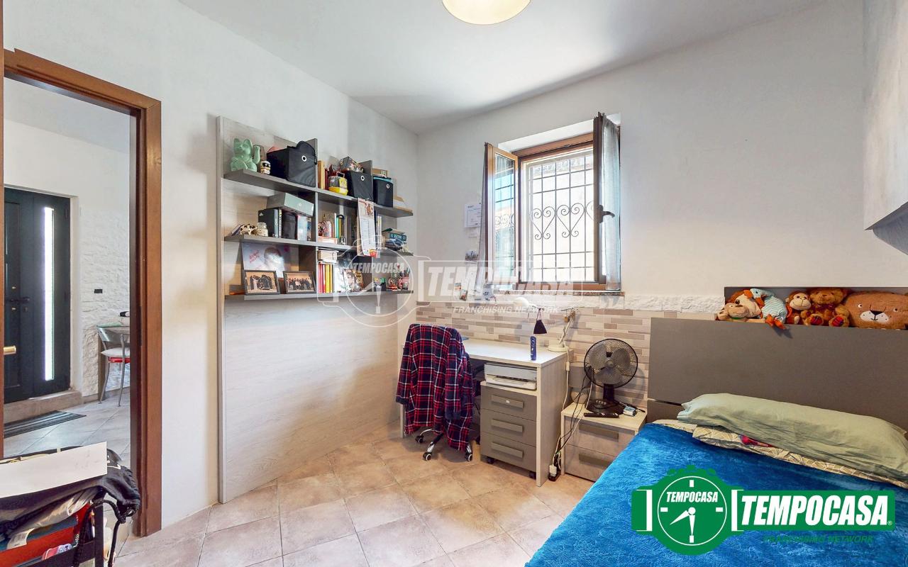 immagine annuncio 3 di 11