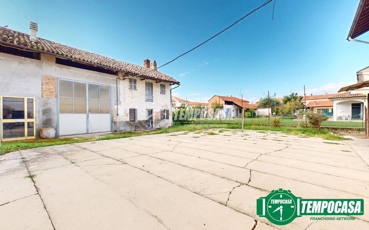 immagine annuncio 1 di 13