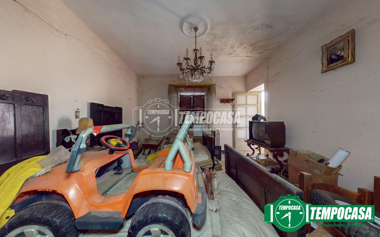 immagine annuncio 8 di 12