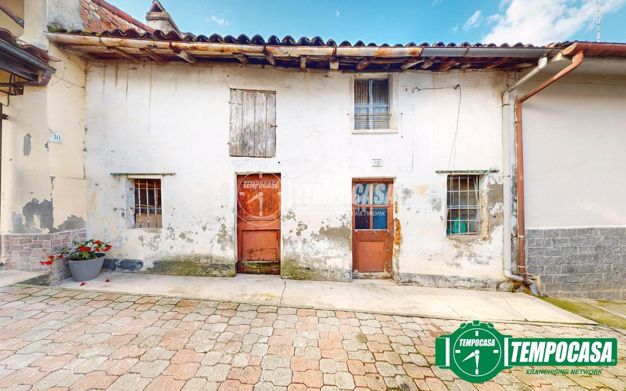 immagine annuncio 2 di 12