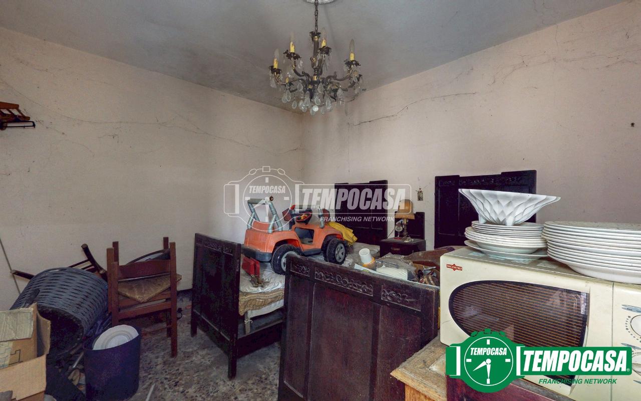 immagine annuncio 5 di 12