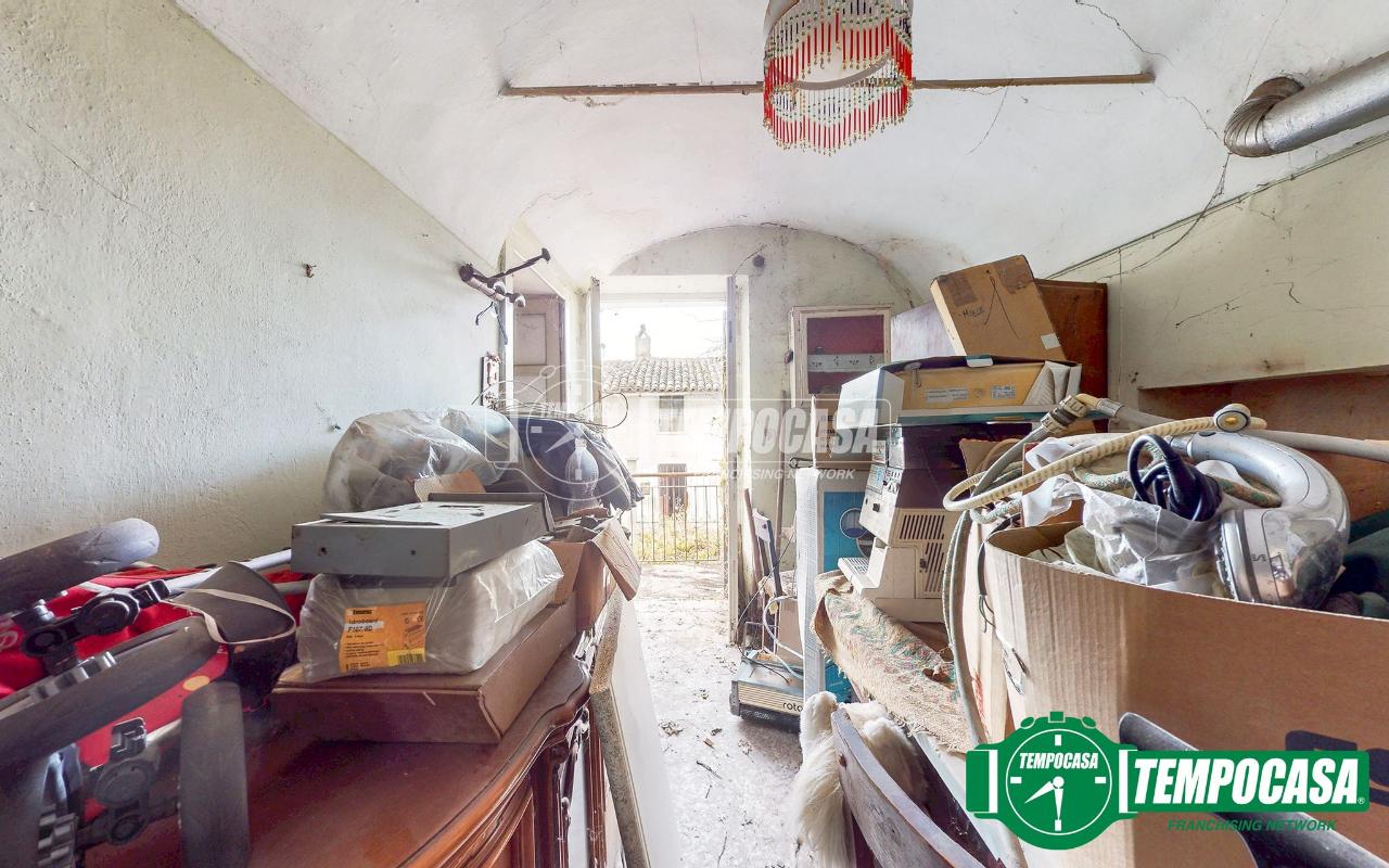 immagine annuncio 7 di 12