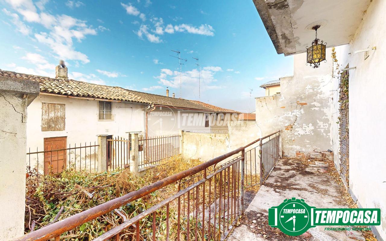 immagine annuncio 3 di 12