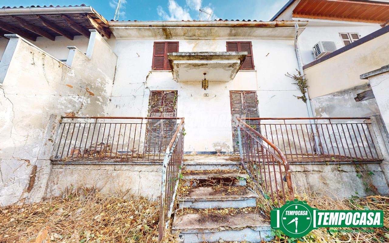 immagine annuncio 1 di 12