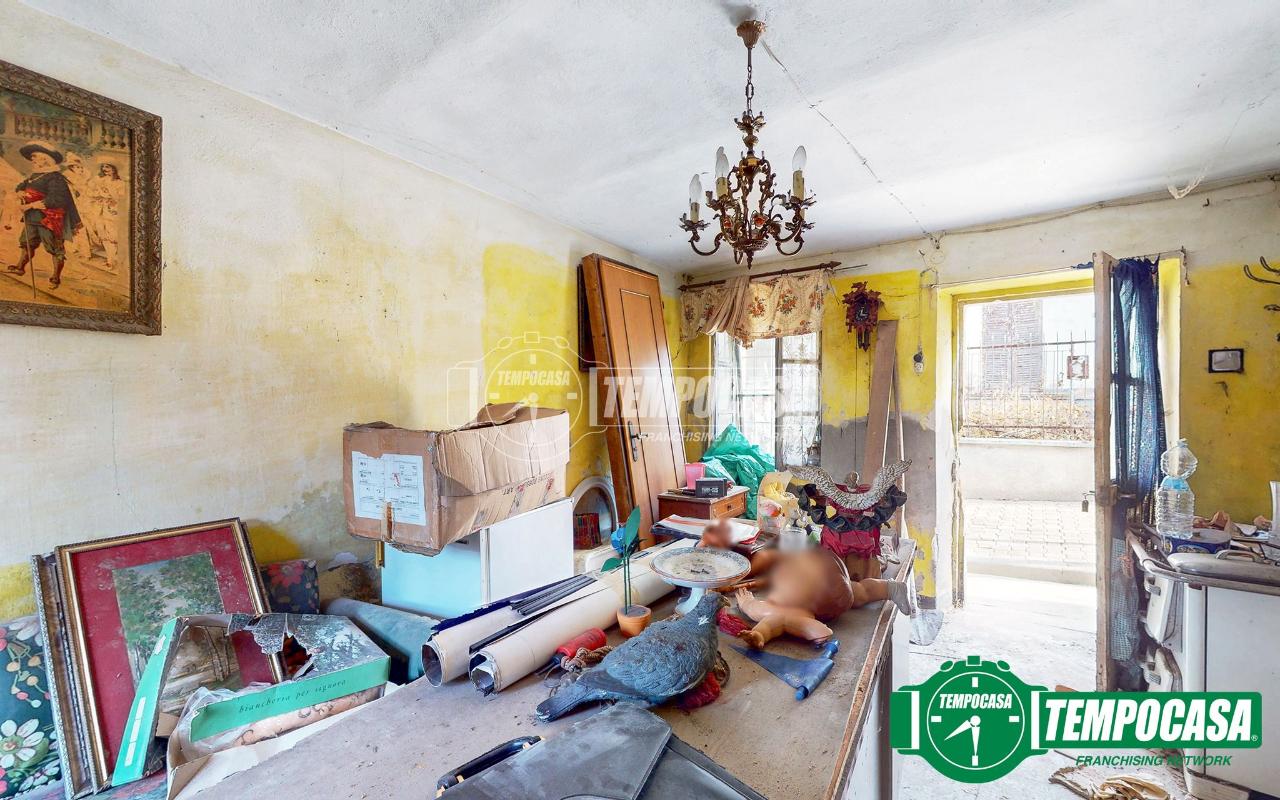 immagine annuncio 10 di 12