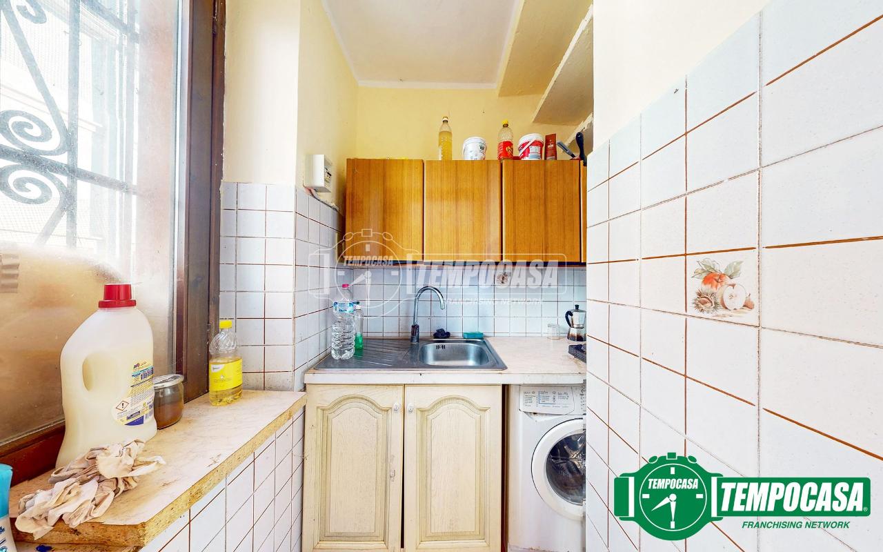 immagine annuncio 6 di 10