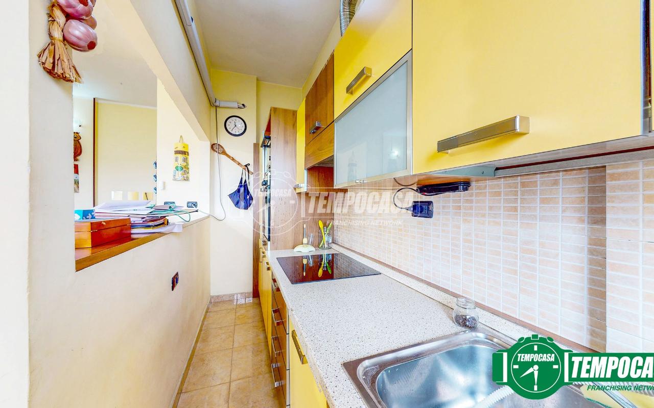 immagine annuncio 3 di 15