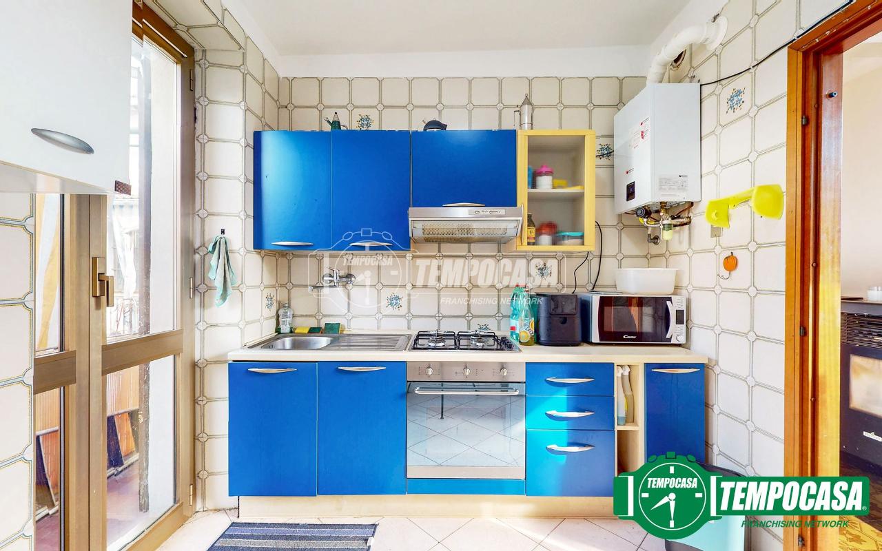 immagine annuncio 2 di 11