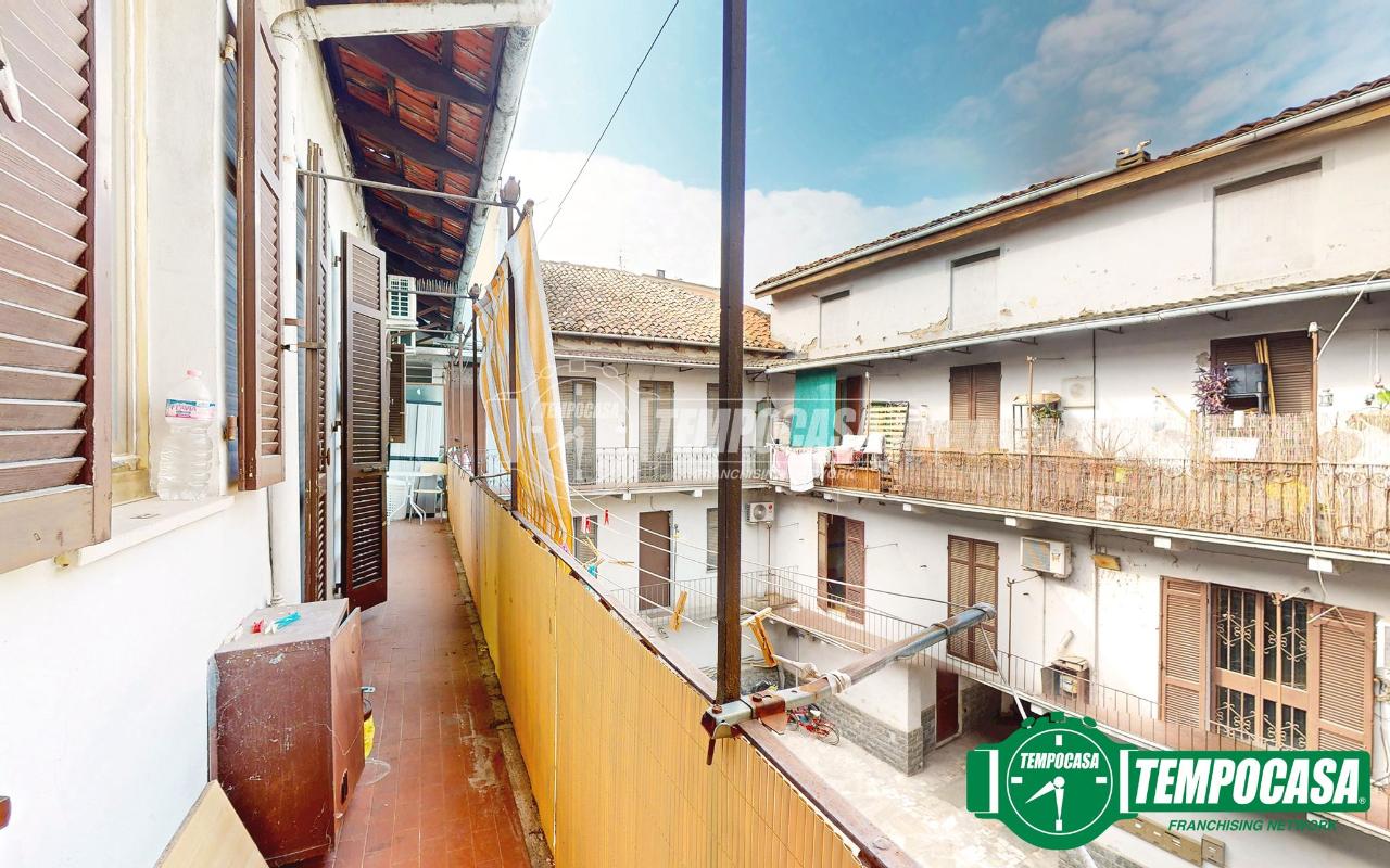 immagine annuncio 8 di 11