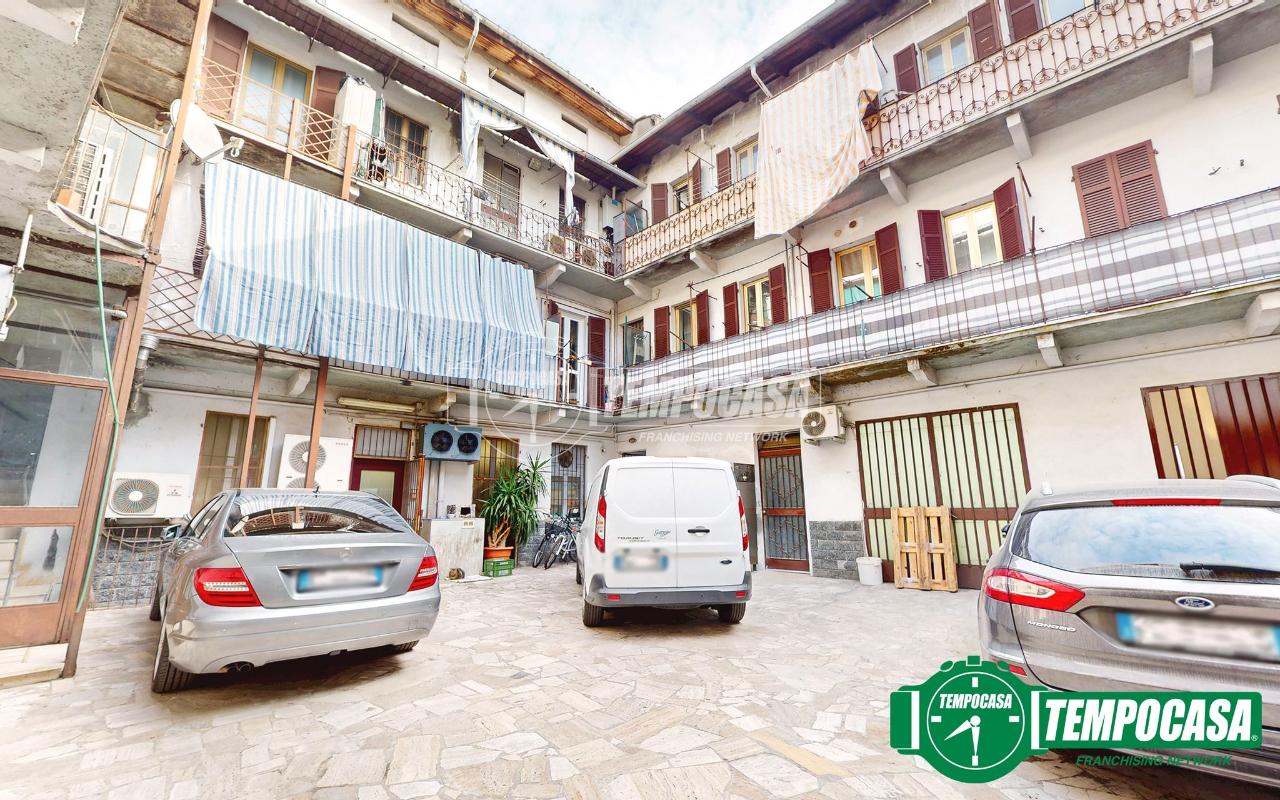 immagine annuncio 9 di 11