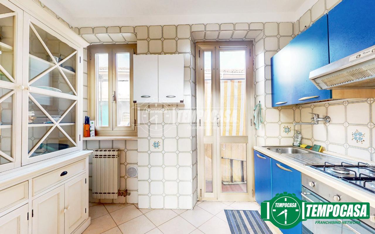 immagine annuncio 3 di 11