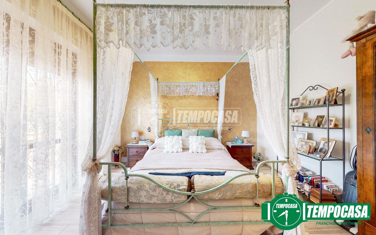 immagine annuncio 6 di 12