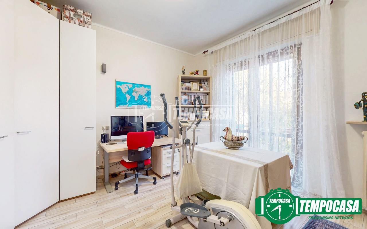 immagine annuncio 4 di 12