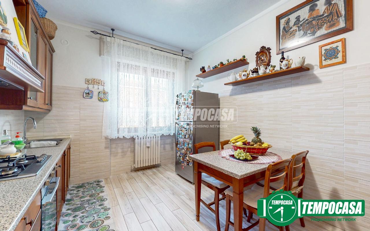 immagine annuncio 3 di 12